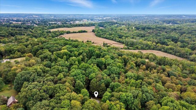 9243 Kline Lane, Mount Vernon, OH 43050