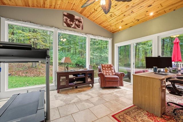 9243 Kline Lane, Mount Vernon, OH 43050