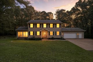 9243 Kline Lane, Mount Vernon, OH 43050