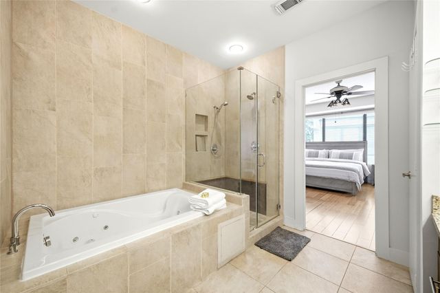 1415 Bonnie Brae Street E, Houston, TX 77006