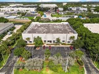 4201 NW 124th Avenue, Coral Springs, FL 33065