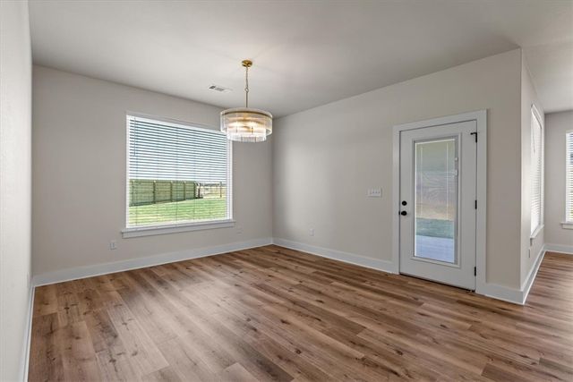 821 Pinnacle Street, Prairie Grove, AR 72753