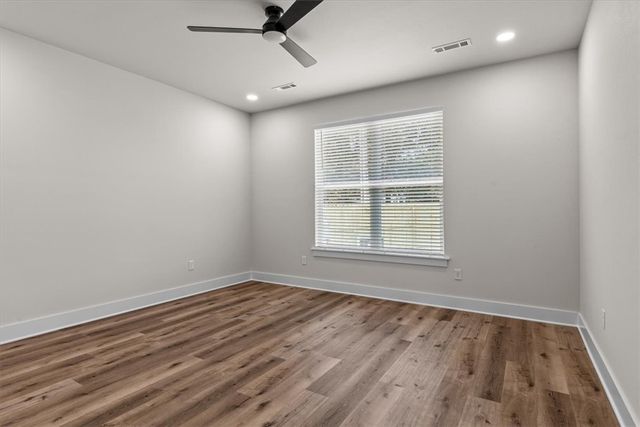 821 Pinnacle Street, Prairie Grove, AR 72753