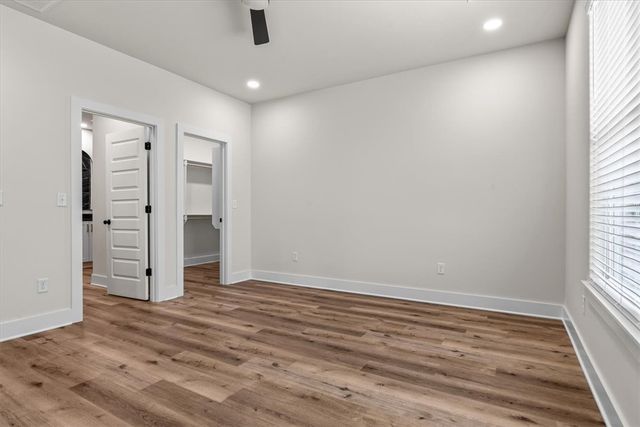 821 Pinnacle Street, Prairie Grove, AR 72753