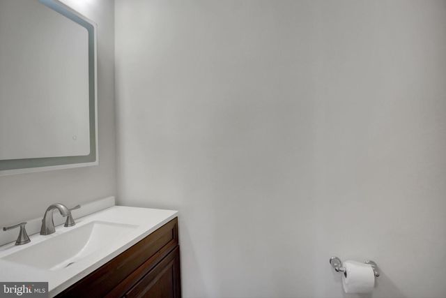 6816 PENNINGTON DR, Fayetteville, PA 17222