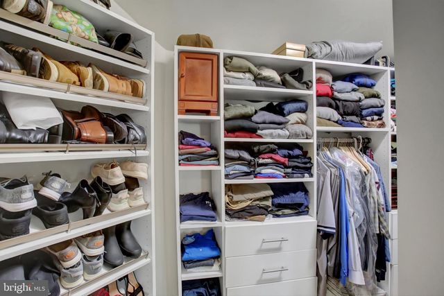 6816 PENNINGTON DR, Fayetteville, PA 17222