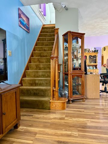 519 Highland Place, Hamilton, OH 45013