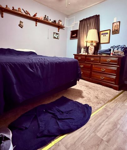 519 Highland Place, Hamilton, OH 45013