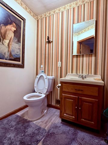 519 Highland Place, Hamilton, OH 45013