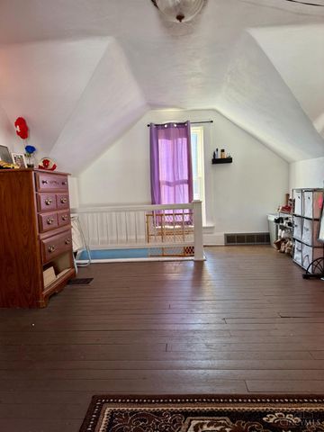 519 Highland Place, Hamilton, OH 45013