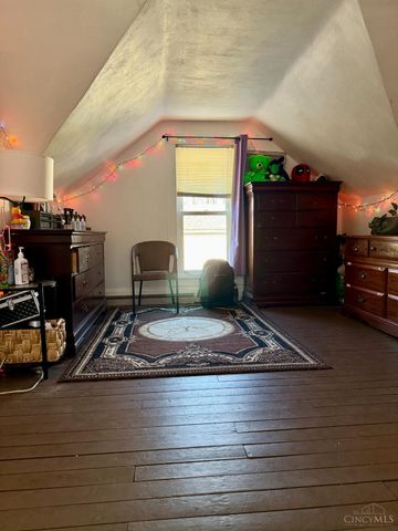 519 Highland Place, Hamilton, OH 45013