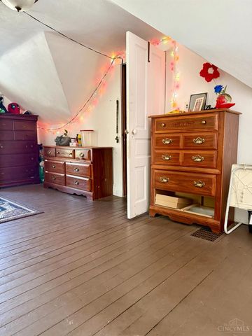 519 Highland Place, Hamilton, OH 45013