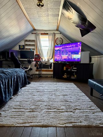 519 Highland Place, Hamilton, OH 45013