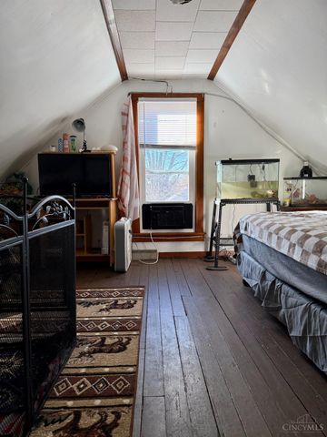 519 Highland Place, Hamilton, OH 45013