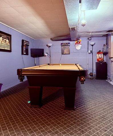 519 Highland Place, Hamilton, OH 45013