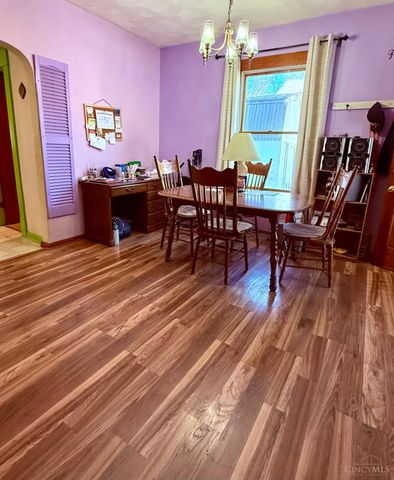 519 Highland Place, Hamilton, OH 45013