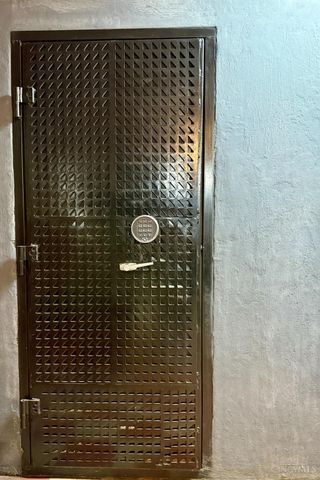 519 Highland Place, Hamilton, OH 45013