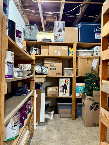 519 Highland Place, Hamilton, OH 45013