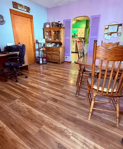 519 Highland Place, Hamilton, OH 45013