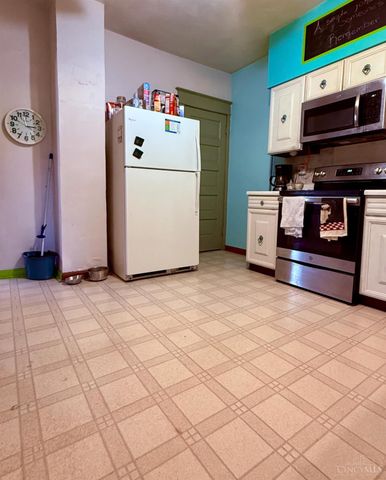 519 Highland Place, Hamilton, OH 45013