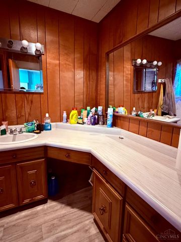 519 Highland Place, Hamilton, OH 45013