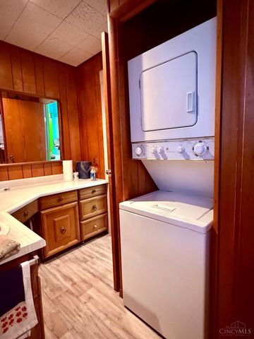 519 Highland Place, Hamilton, OH 45013