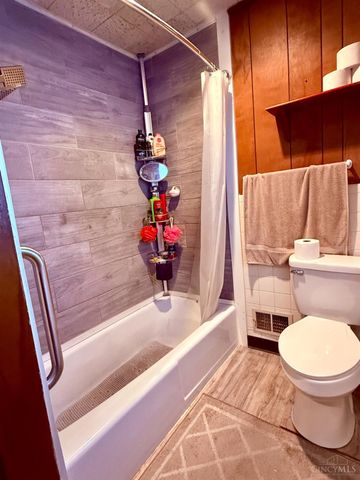 519 Highland Place, Hamilton, OH 45013