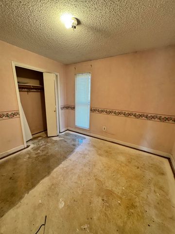 6467 LLANO AVE, Memphis, TN 38134