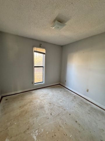 6467 LLANO AVE, Memphis, TN 38134