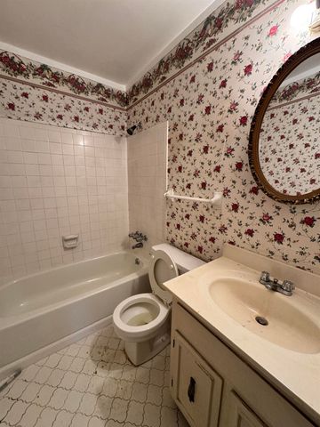 6467 LLANO AVE, Memphis, TN 38134