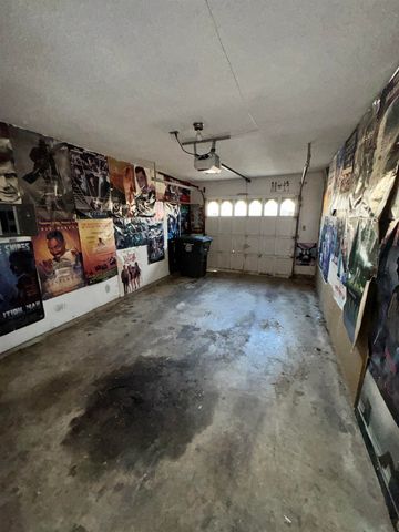 6467 LLANO AVE, Memphis, TN 38134