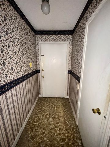 6467 LLANO AVE, Memphis, TN 38134