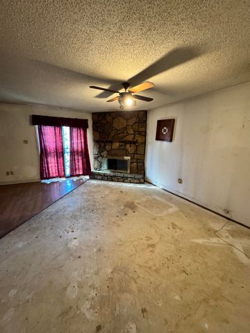 6467 LLANO AVE, Memphis, TN 38134