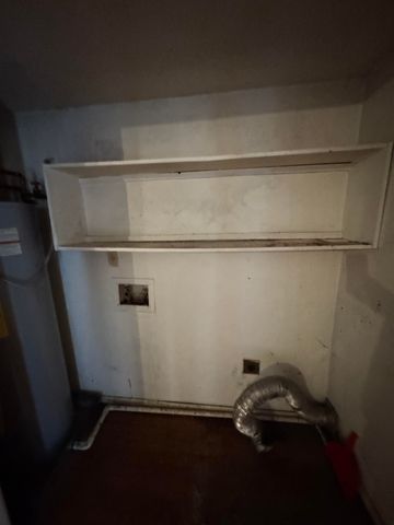 6467 LLANO AVE, Memphis, TN 38134