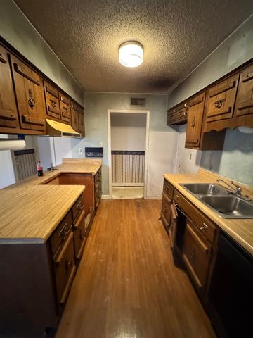 6467 LLANO AVE, Memphis, TN 38134