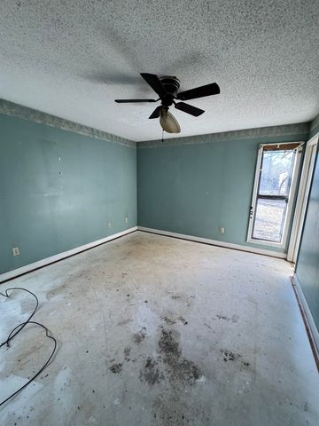 6467 LLANO AVE, Memphis, TN 38134