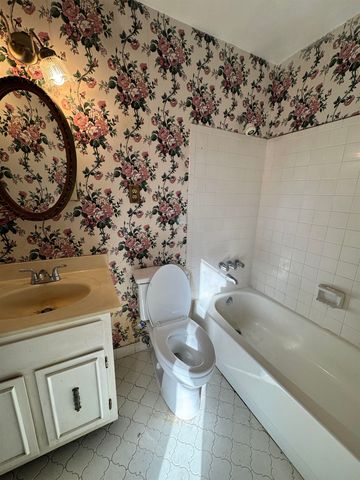 6467 LLANO AVE, Memphis, TN 38134