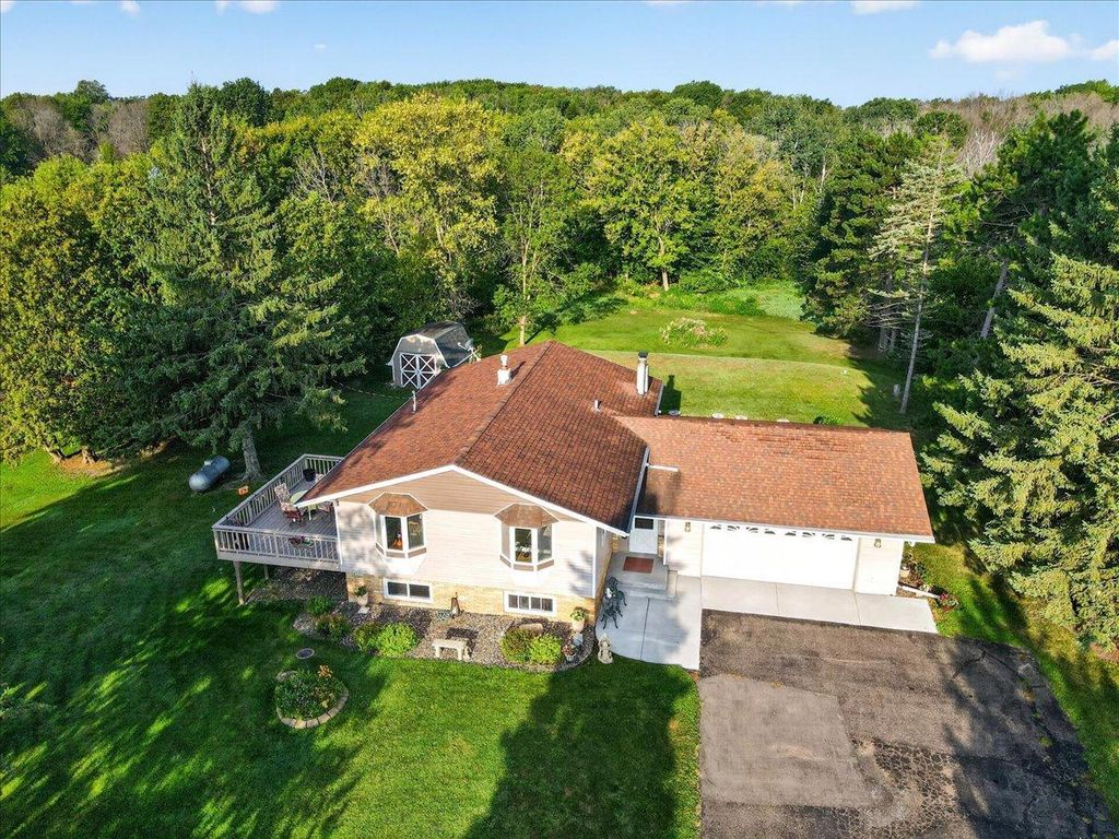 20700 Ingersoll Avenue N, Forest Lake, MN 55025 — photo 3