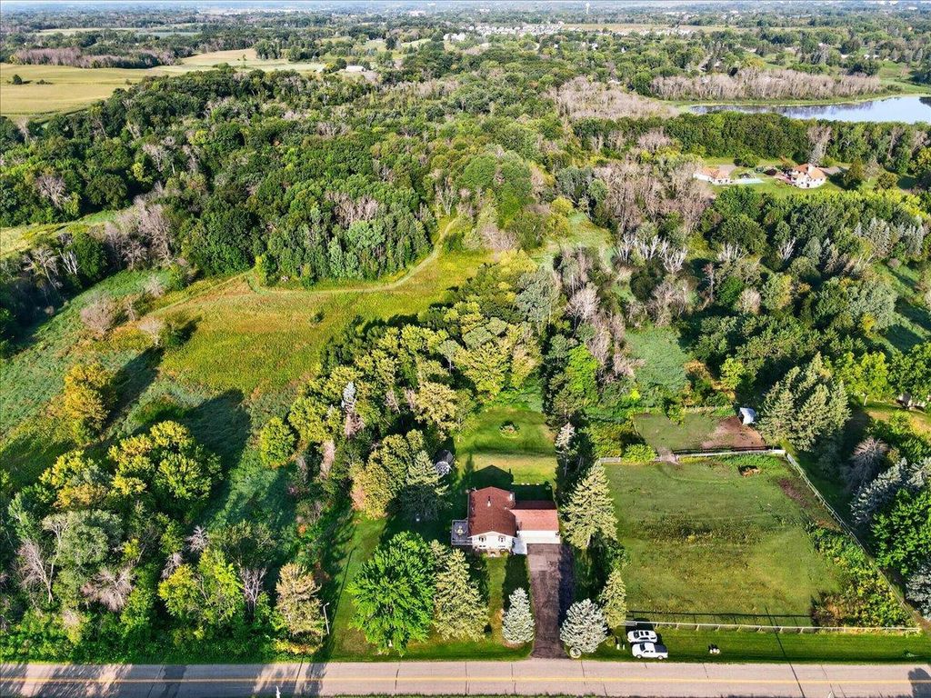 20700 Ingersoll Avenue N, Forest Lake, MN 55025 — photo 4