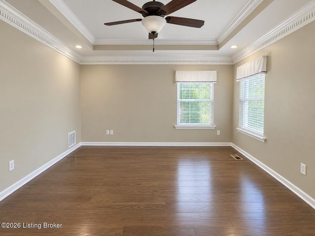 9605 Applewood Ct, Crestwood, KY 40014