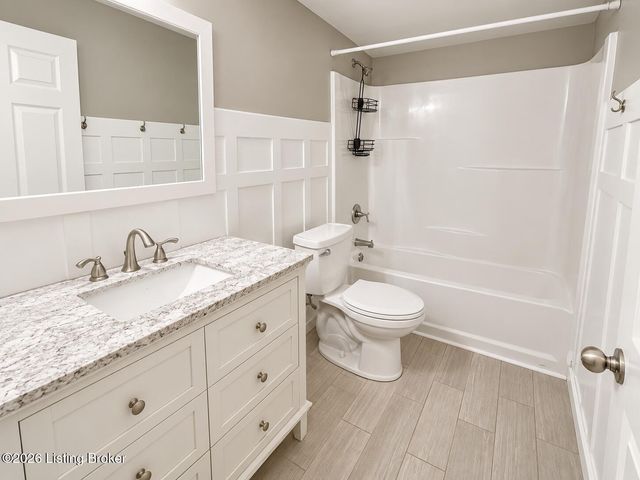 9605 Applewood Ct, Crestwood, KY 40014