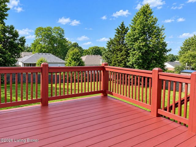9605 Applewood Ct, Crestwood, KY 40014