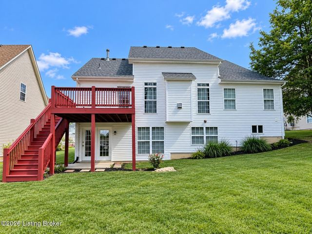9605 Applewood Ct, Crestwood, KY 40014