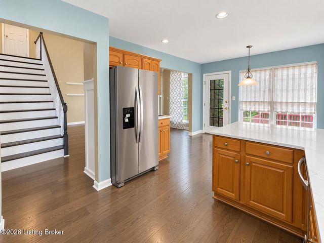 9605 Applewood Ct, Crestwood, KY 40014