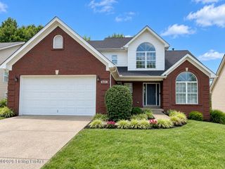 9605 Applewood Ct, Crestwood, KY 40014
