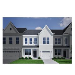 215 Layla Way # 303, Murrells Inlet, SC 29576