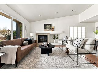 1351 McClure Dr, Longmont, CO 80504