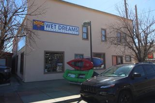 418 S 7th Street, Grand Junction, CO 81501