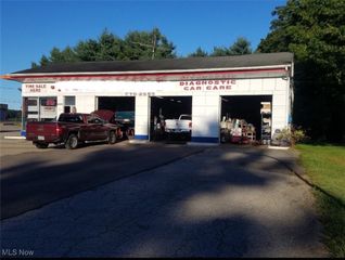 8085 Main Street, Kinsman, OH 44428