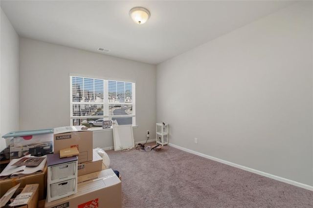 227 Witter Way, Woodstock, GA 30188